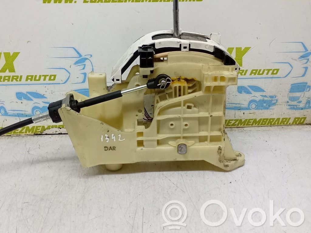 Scatola del cambio automatico   467002B220