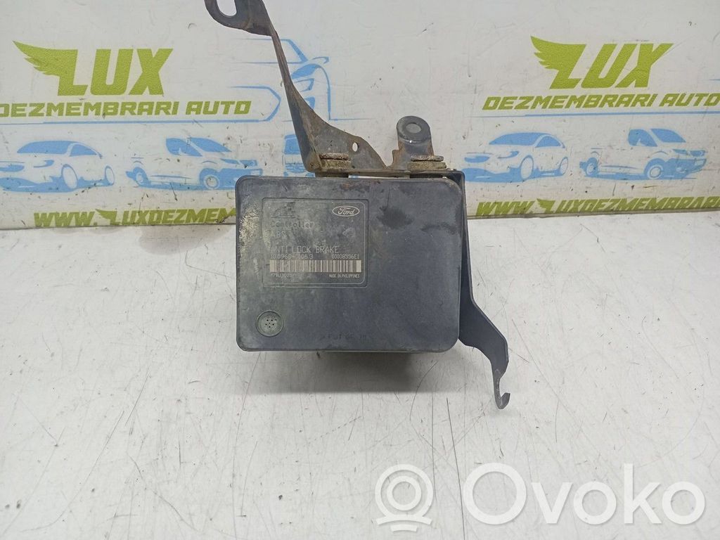 Pompă ABS   2S612M110CE