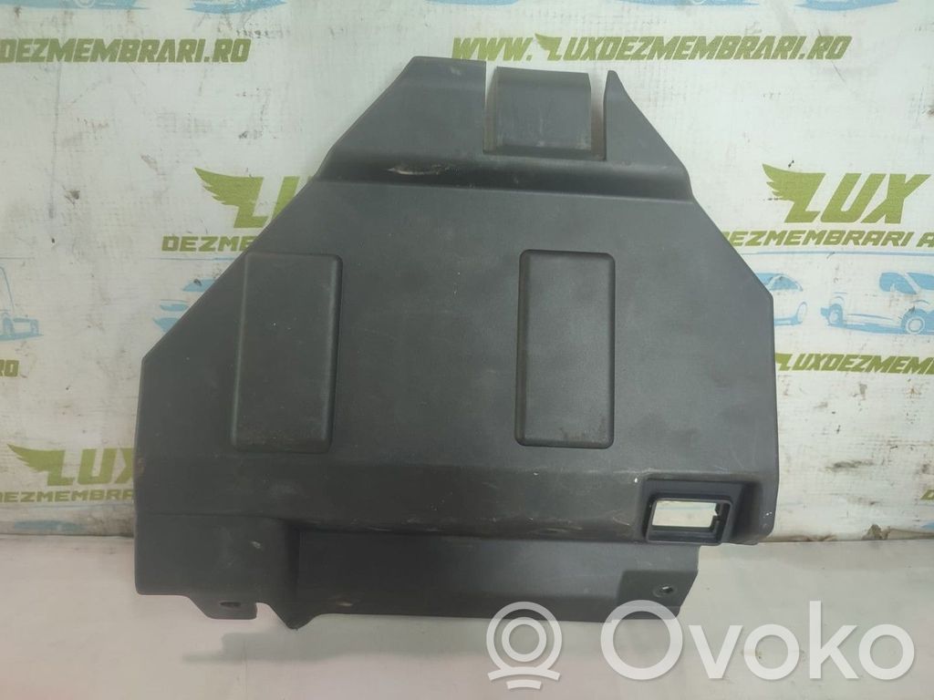 Moldura del panel   GN15A044C98CA