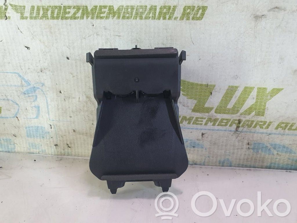 Sensor de radar Distronic   GHP967XD0