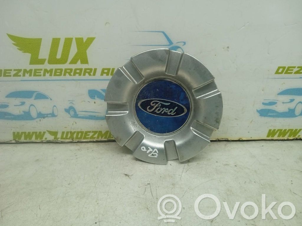 Ford Focus Original wheel cap 