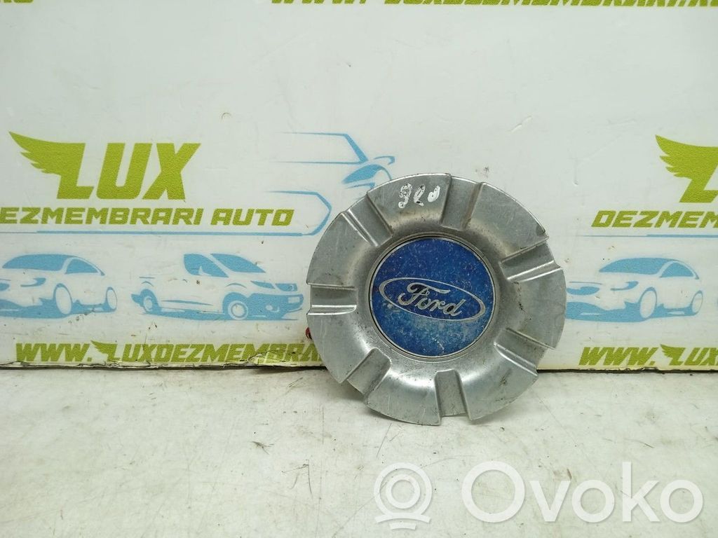Ford Focus Original wheel cap 