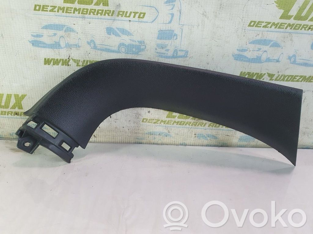 KIA Sportage Set ornamente interior 