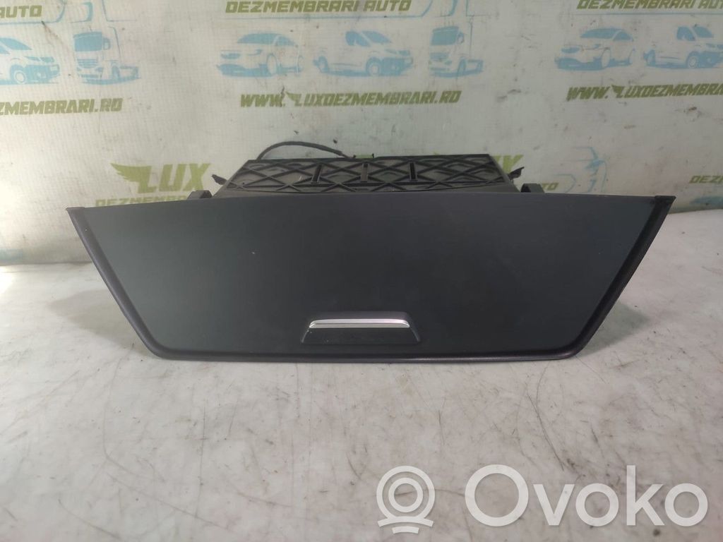 BMW X1 E84 Glove box 