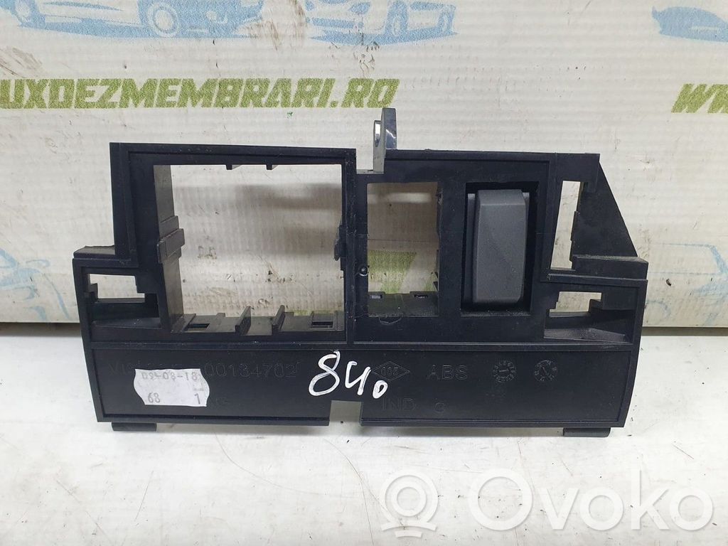 Innendekor-Set   00134702