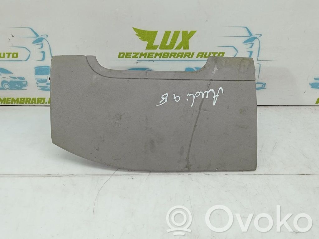Interior decorative trim set   4E1868981