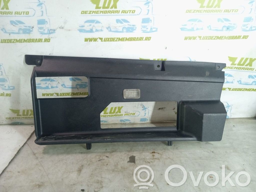 Land Rover Range Rover Sport L494 Set di finiture decorative interne 