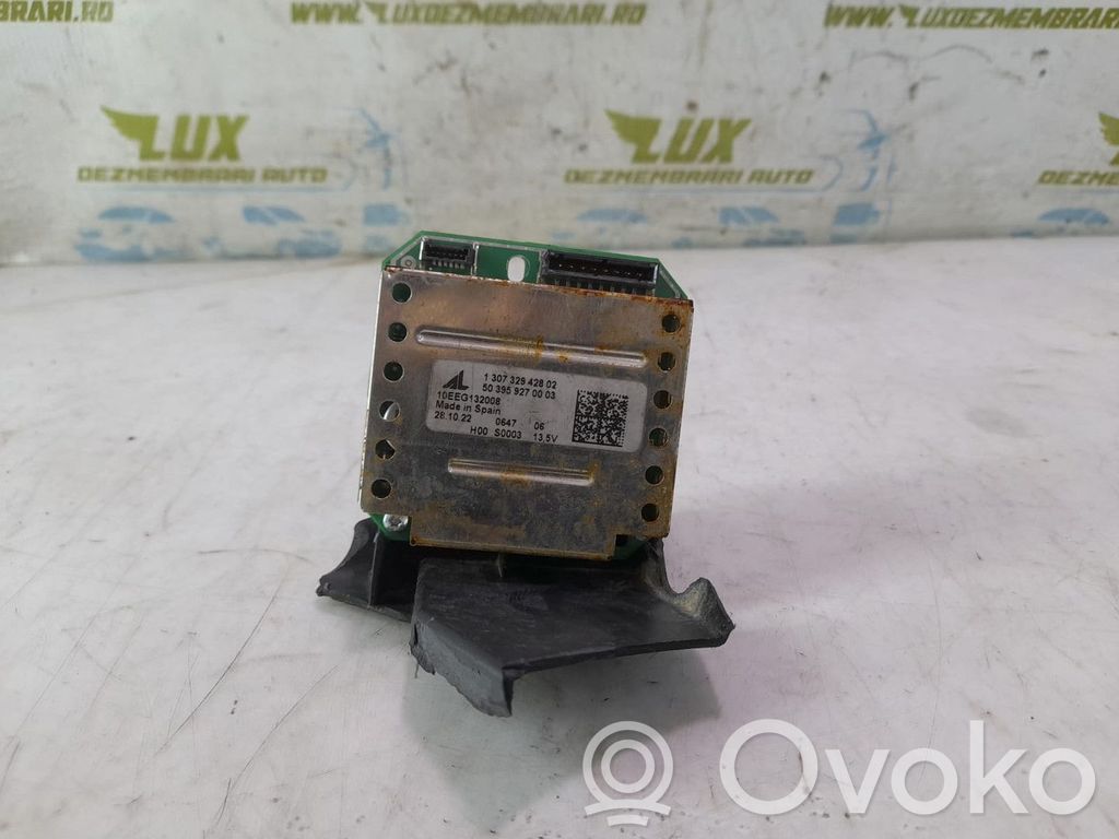 Land Rover Range Rover Sport L494 Modul lumini LCM 