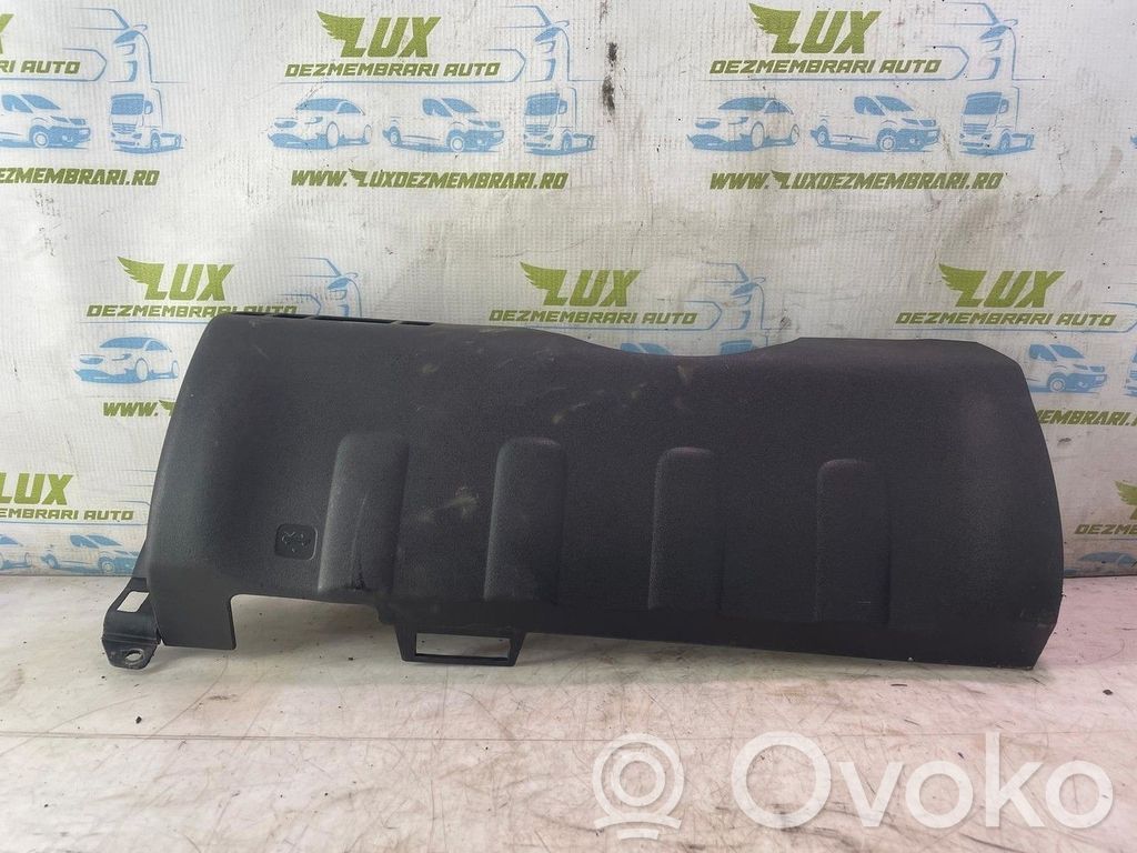 Set ornamente interior   68106EB300