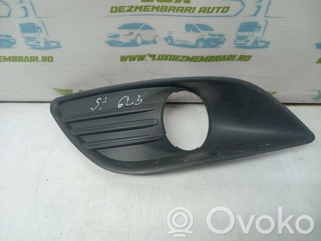Ford Focus Mascherina/griglia fendinebbia anteriore 