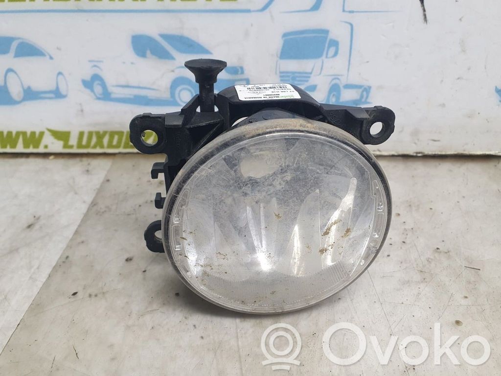 Luz de niebla delantera   261500097R