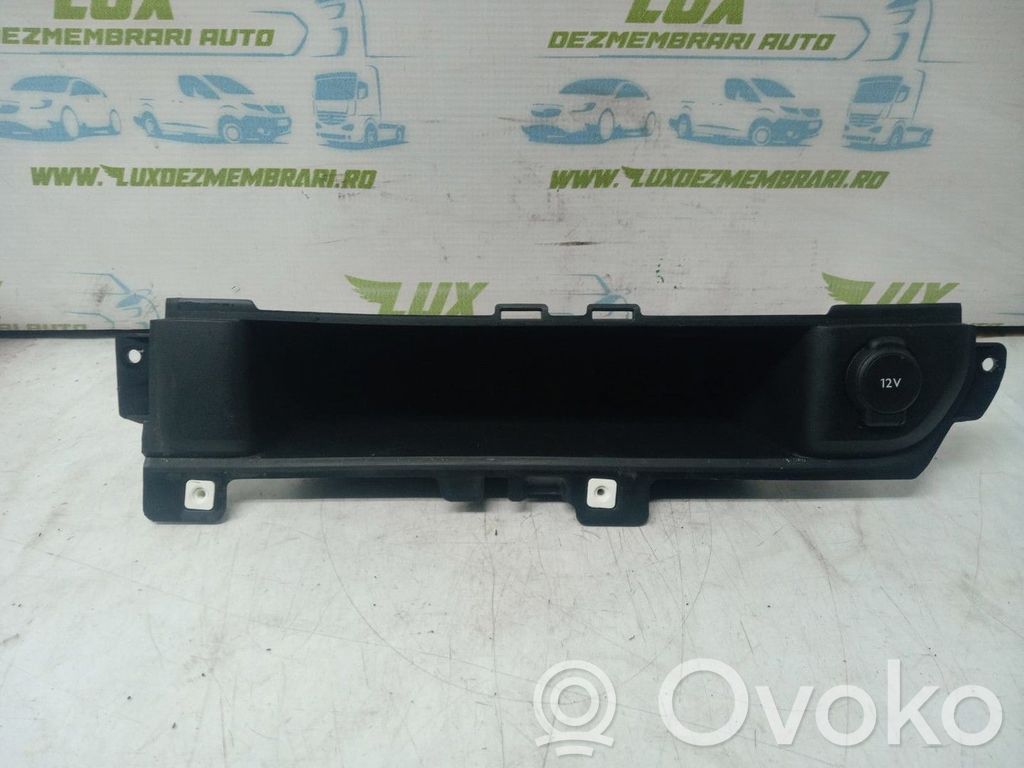 Guantera   9808682677