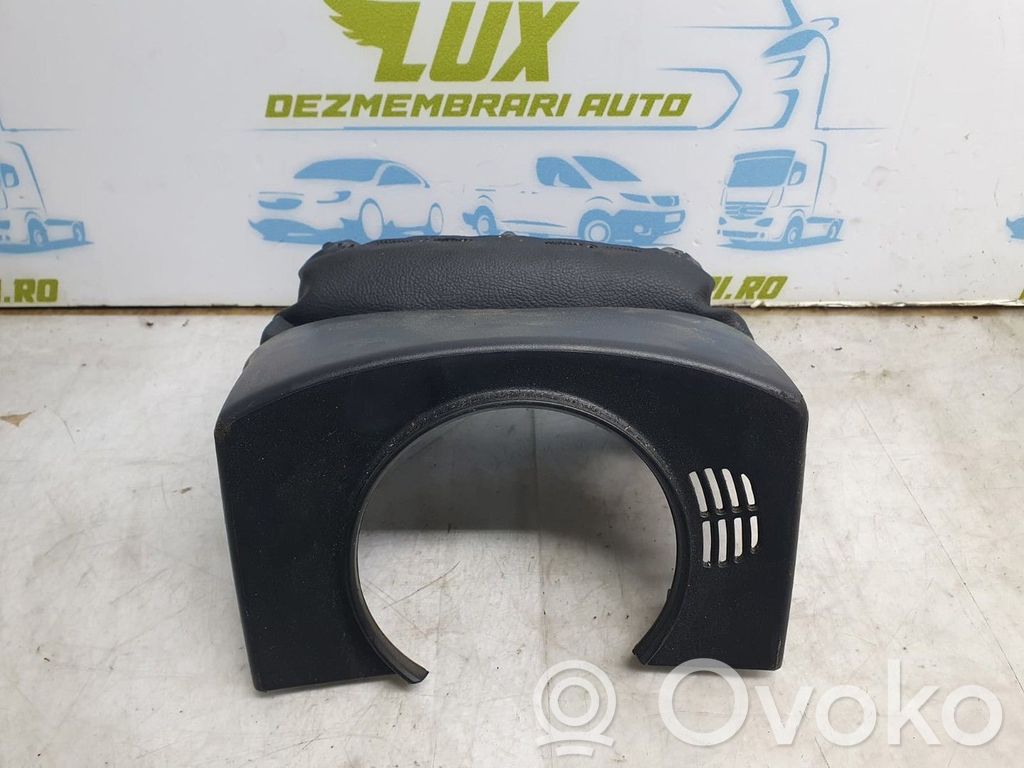 Peugeot Expert Mască ceasuri bord 