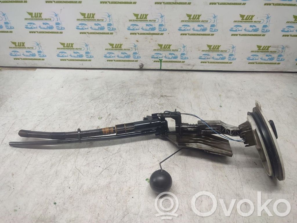 Audi A4 S4 B7 8E 8H Sensor de nivel de combustible 