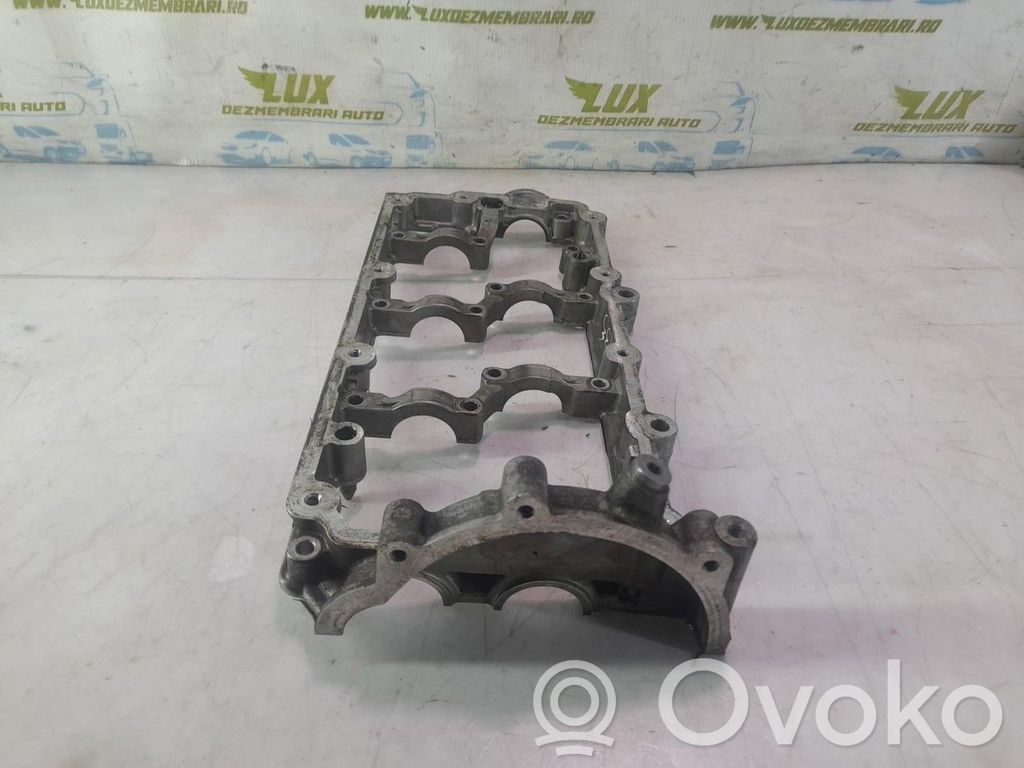 Camshaft holder bracket   059285M