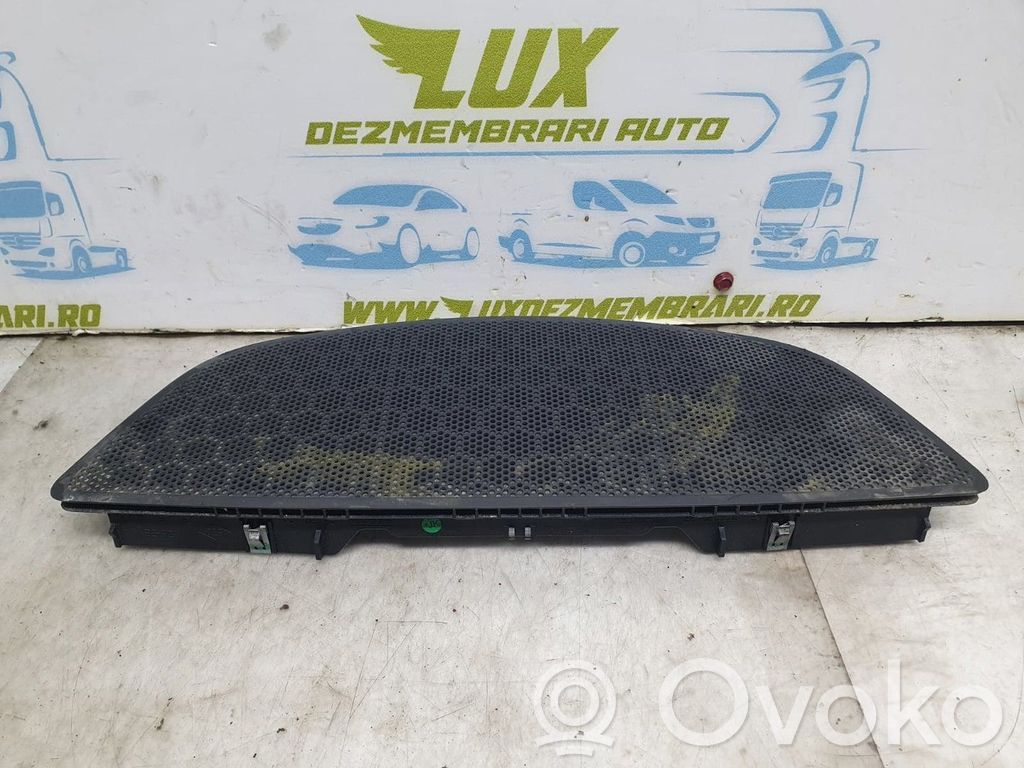 Grille d'aération centrale   281C20002R