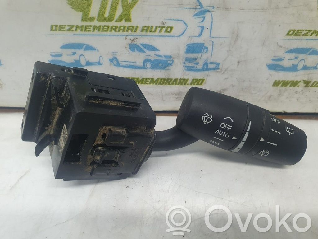 Mazda 6 Wiper control stalk 