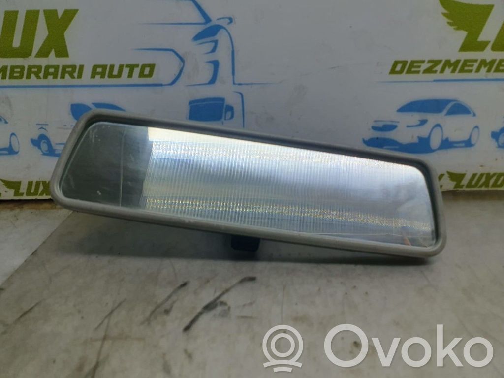 Seat Cordoba (6L) Specchietto retrovisore (interno)