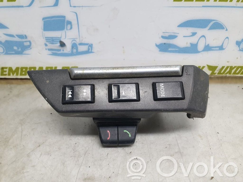 Land Rover Freelander 2 - LR2 Kit interrupteurs