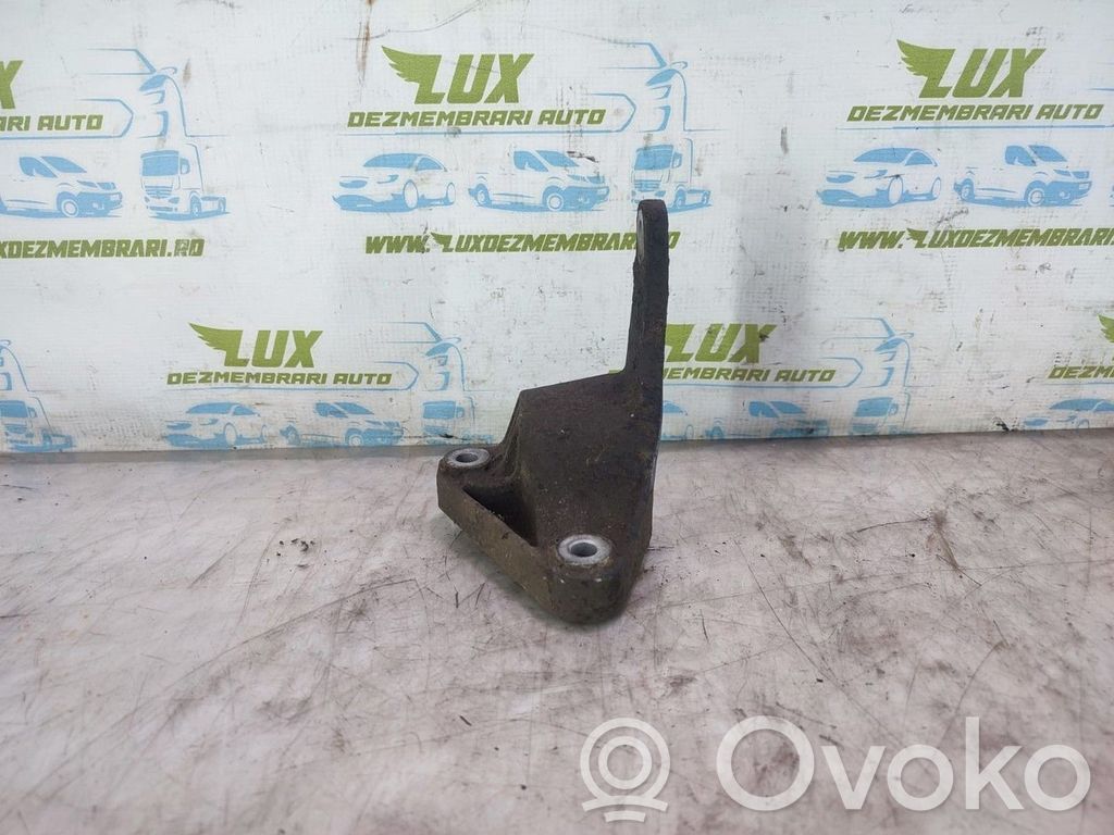 Ford Mondeo Mk III Soporte de la caja de cambios