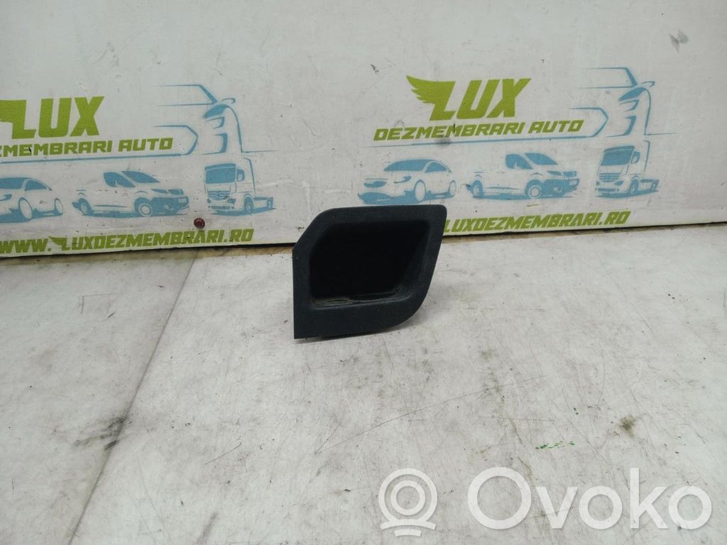 Guantera   685000042R