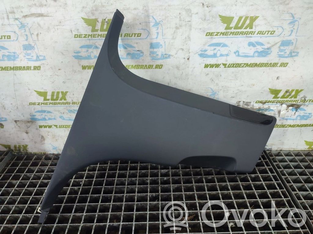 Audi A8 S8 D4 4H Set ornamente interior 