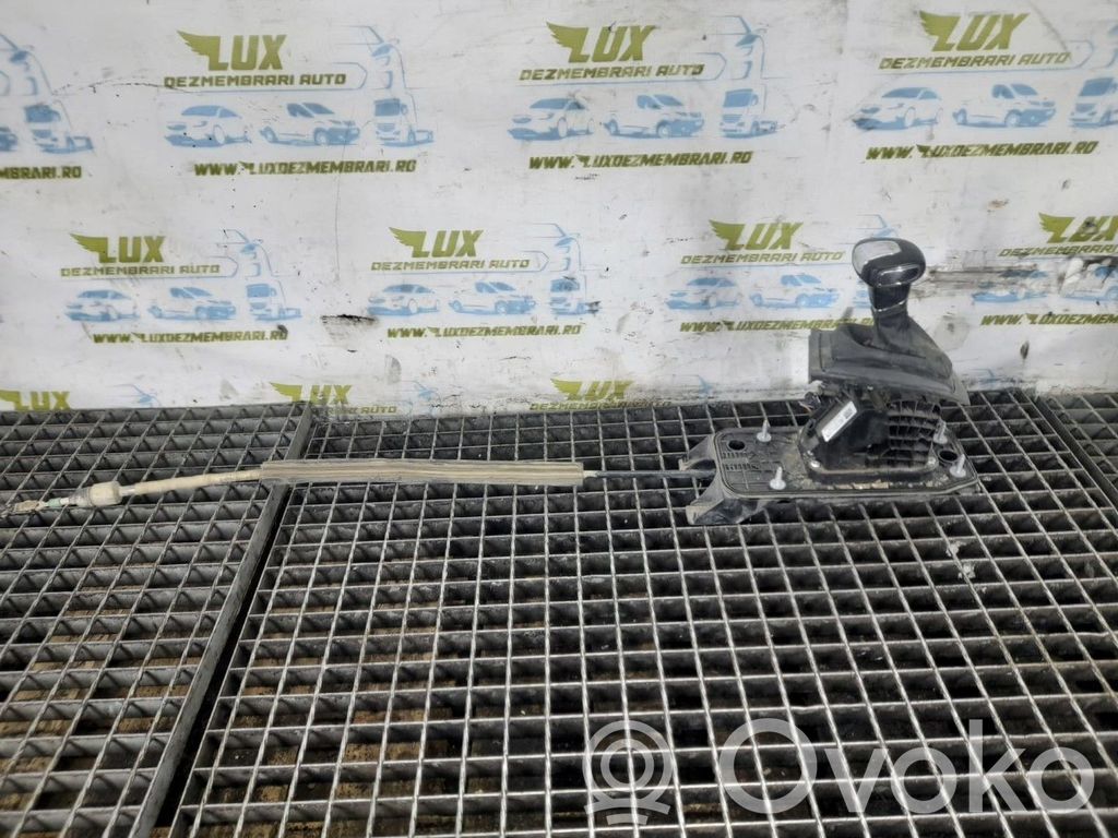 Selector de viteze   5K2713025BD