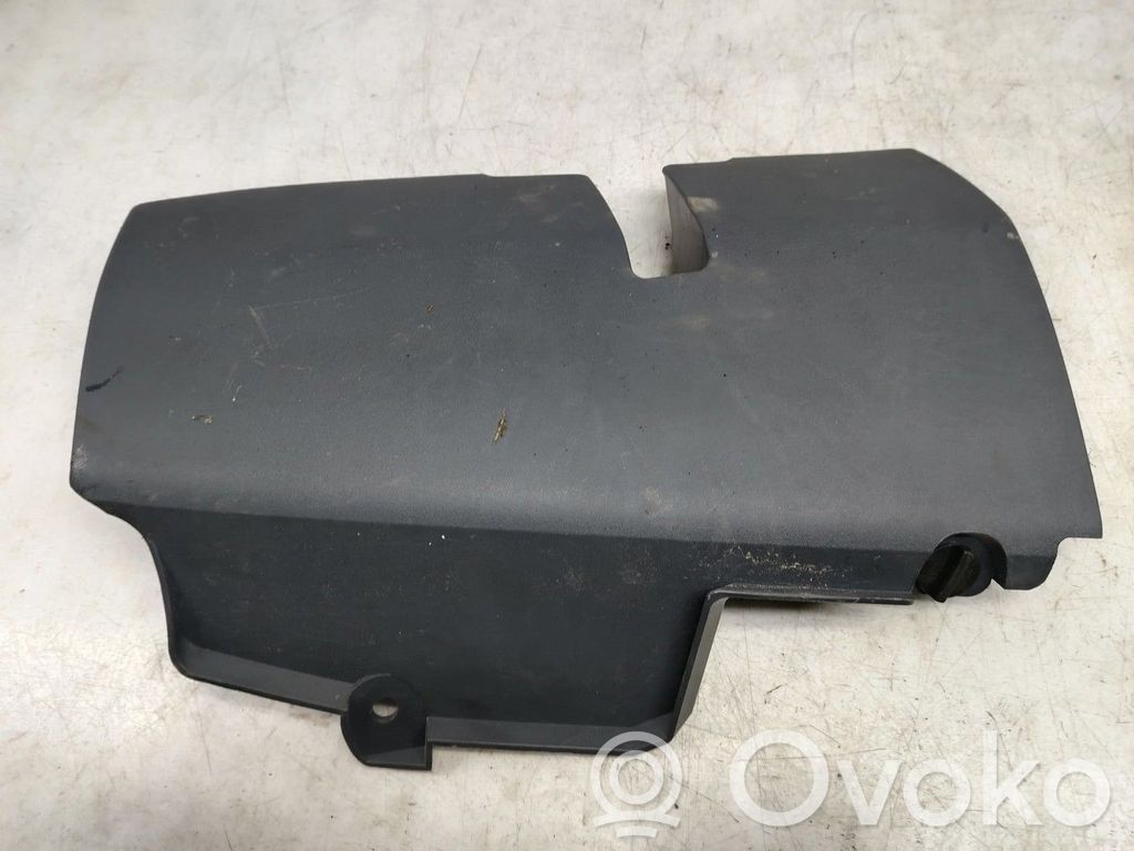 Listwa drzwi przednich   MR951836