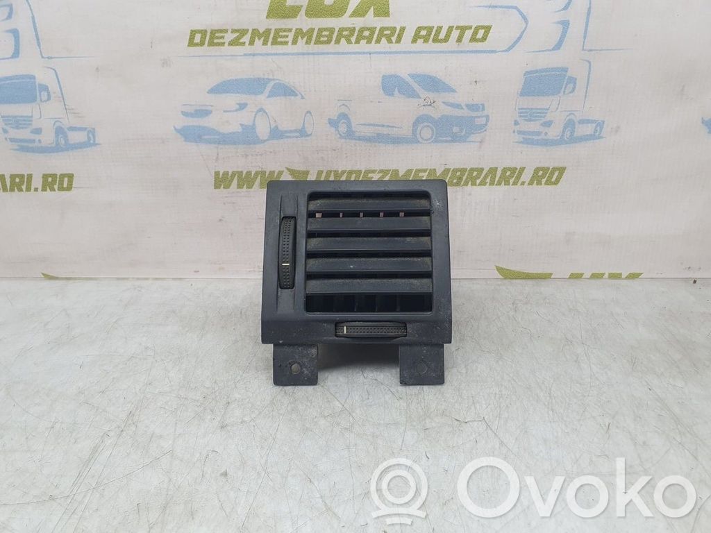 Opel Vectra C Luftausströmer Lüftungsdüse Luftdüse hinten 