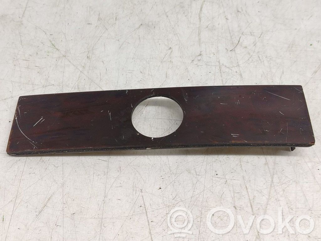 Audi A8 S8 D3 4E Moulure de porte avant 