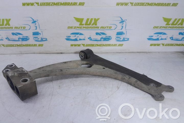 Volkswagen PASSAT B6 Querlenker vorne 