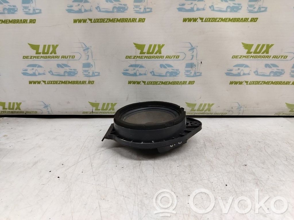 Altavoz de la puerta delantera   26265116