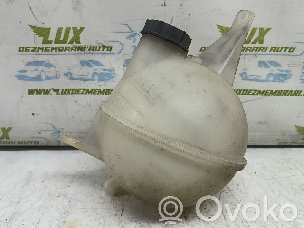 Ford Transit Vas expansiune/rezervor lichid de răcire 