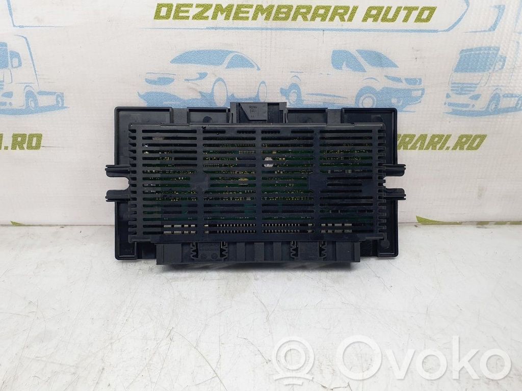 Light module LCM   698799801