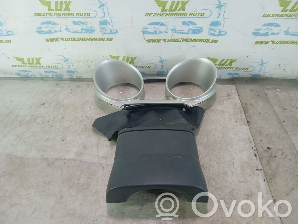 Seat Ibiza IV (6J,6P) Mască ușă față (turnată)