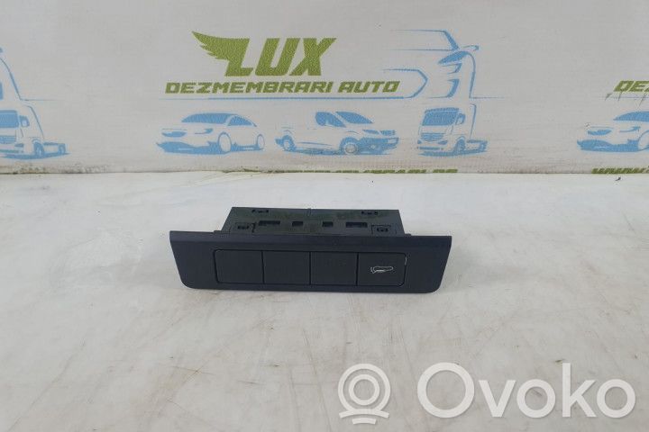 Kytkinsarja   DFR566180