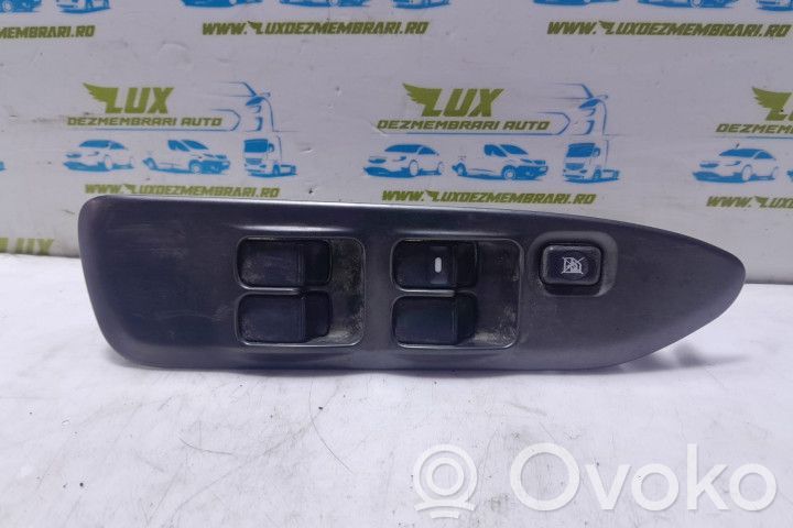 Kit interrupteurs   8608A098