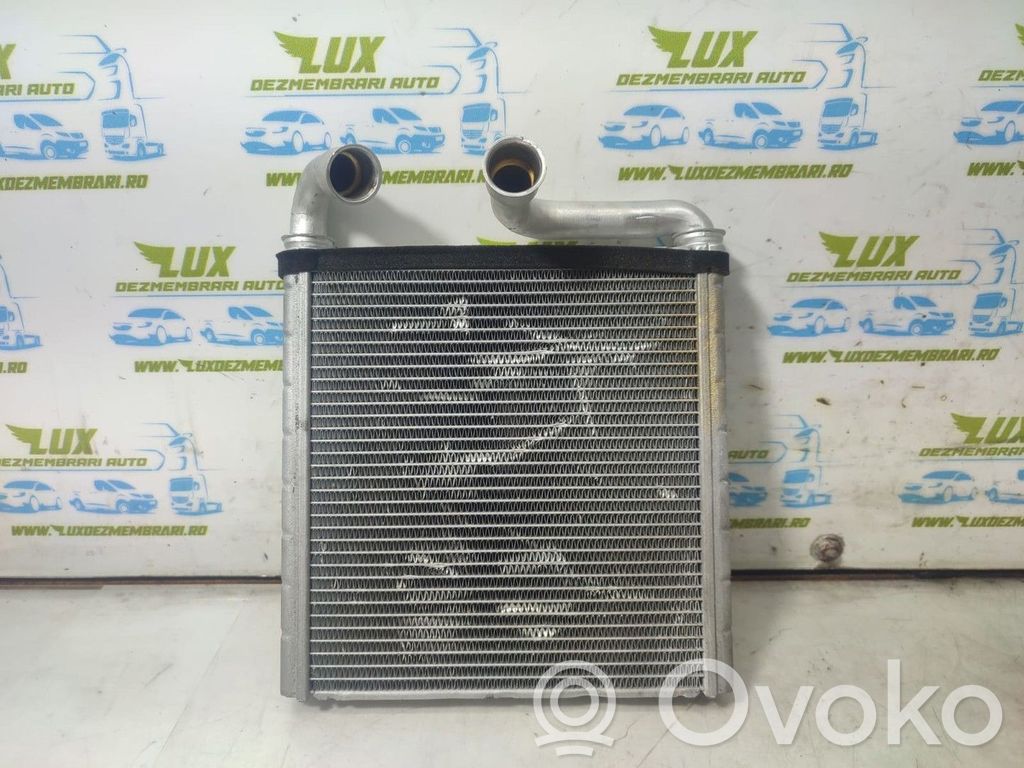 Volkswagen PASSAT B8 Ventola riscaldamento/ventilatore abitacolo