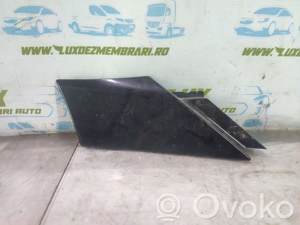 Land Rover Discovery Sport Mască ușă față (turnată)