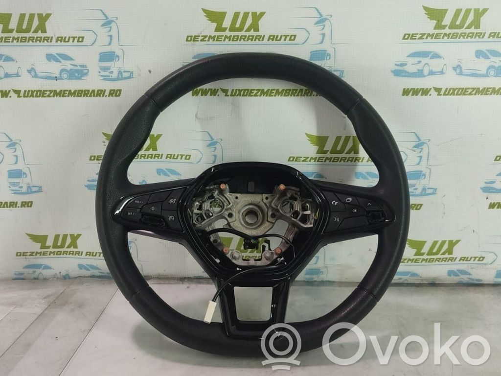 Volante   484002607R