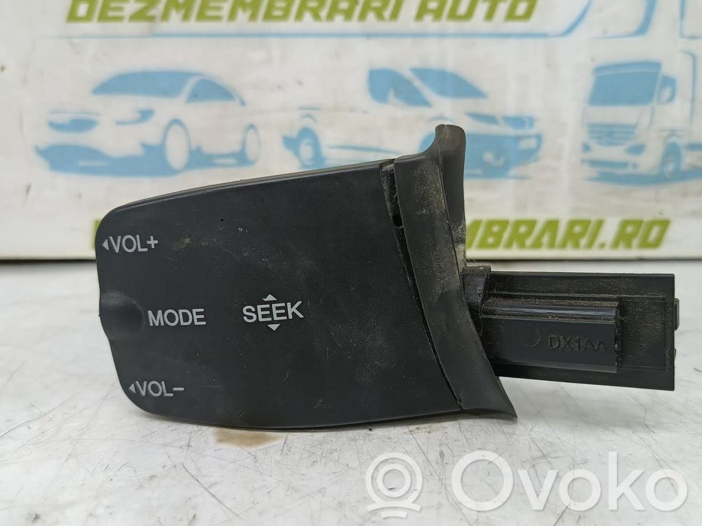 Kit interrupteurs   3M5T14K14AD