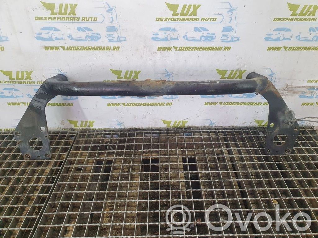 Volkswagen PASSAT B5.5 Furtun/conductă intercooler 