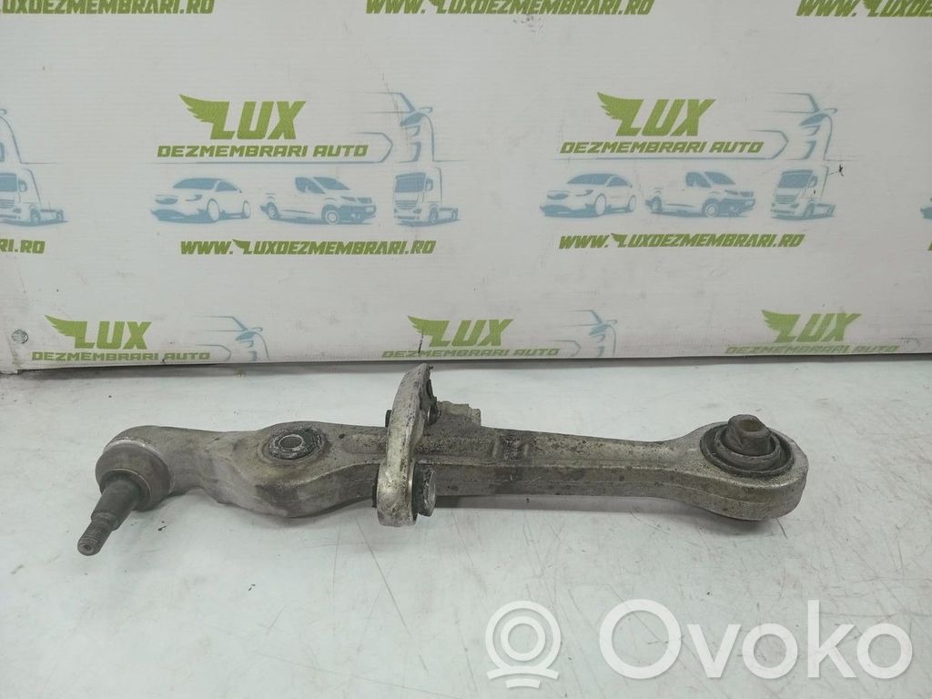 Querlenker vorne   4D0411317K