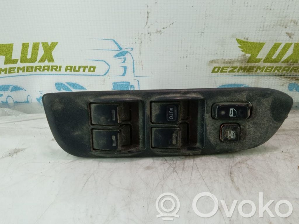 Toyota RAV 4 (XA10) Comutator comandă geamuri electrice