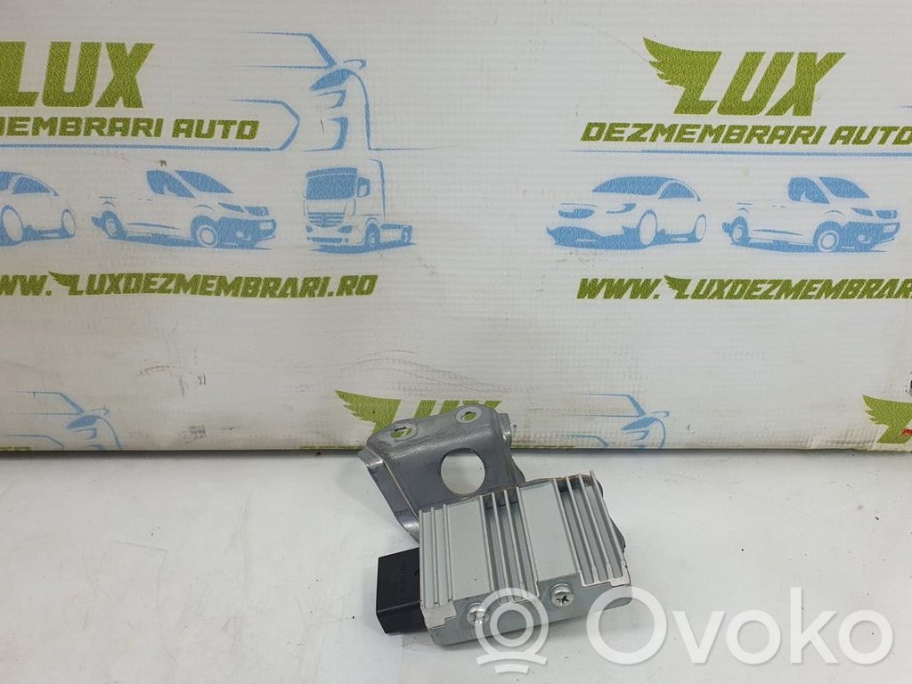 Centralina/modulo motore ECU   8957053030