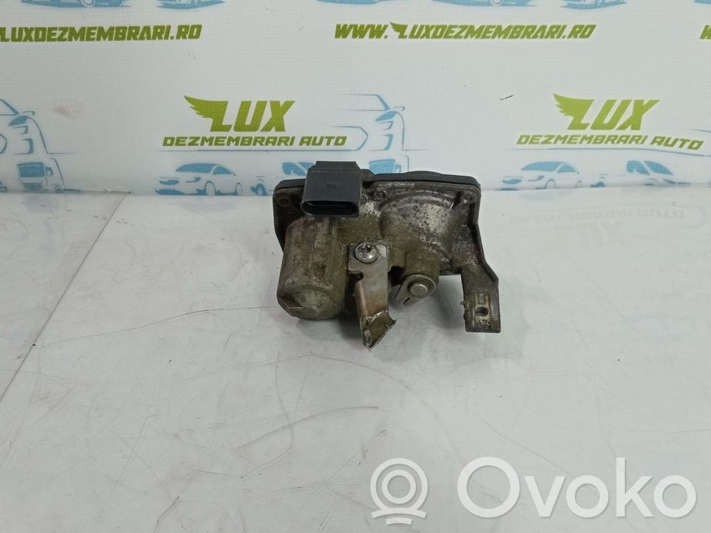 Audi A3 S3 8V Ammortizzatore anteriore