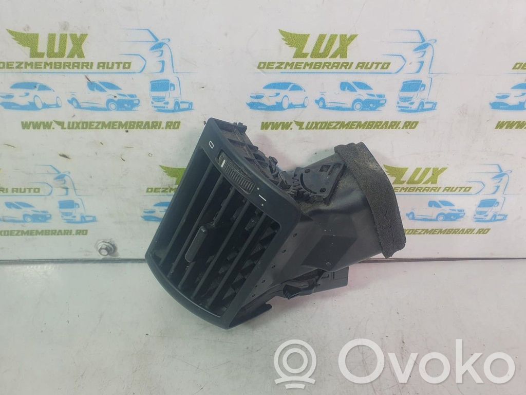 BMW 3 E46 Grilă ventilație spate 