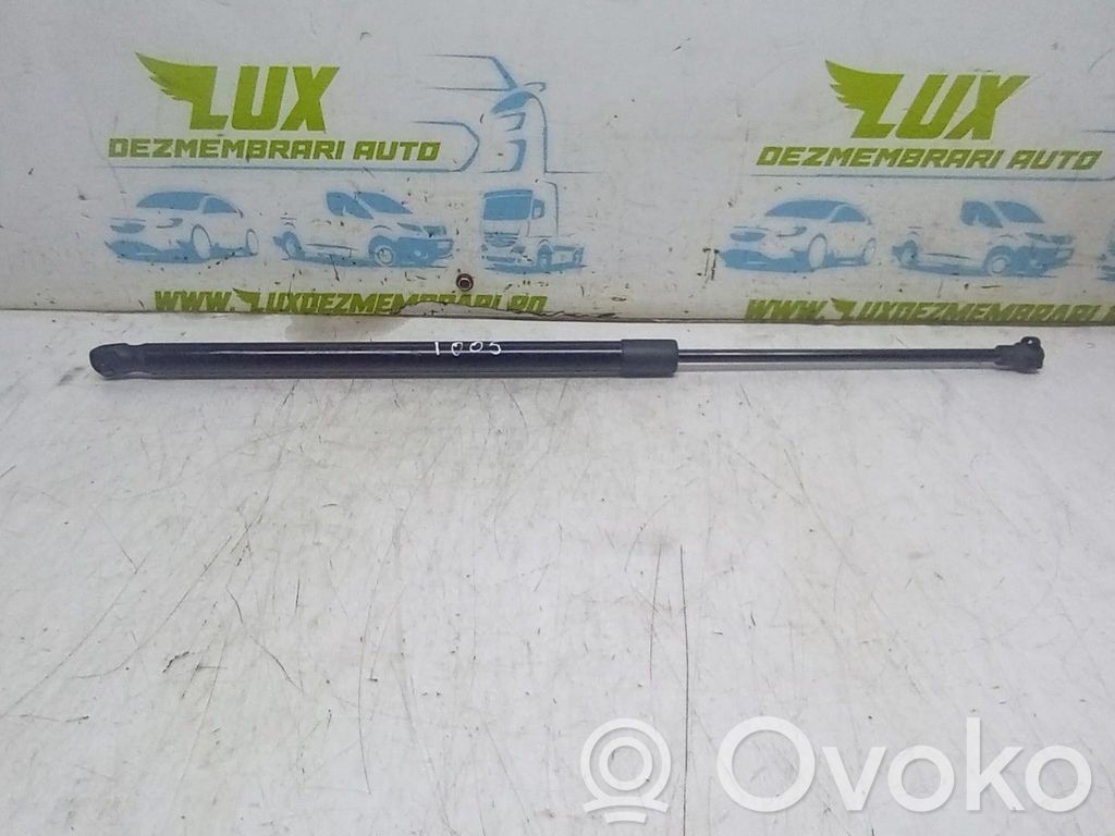 Citroen C4 I Amortizor hayon 
