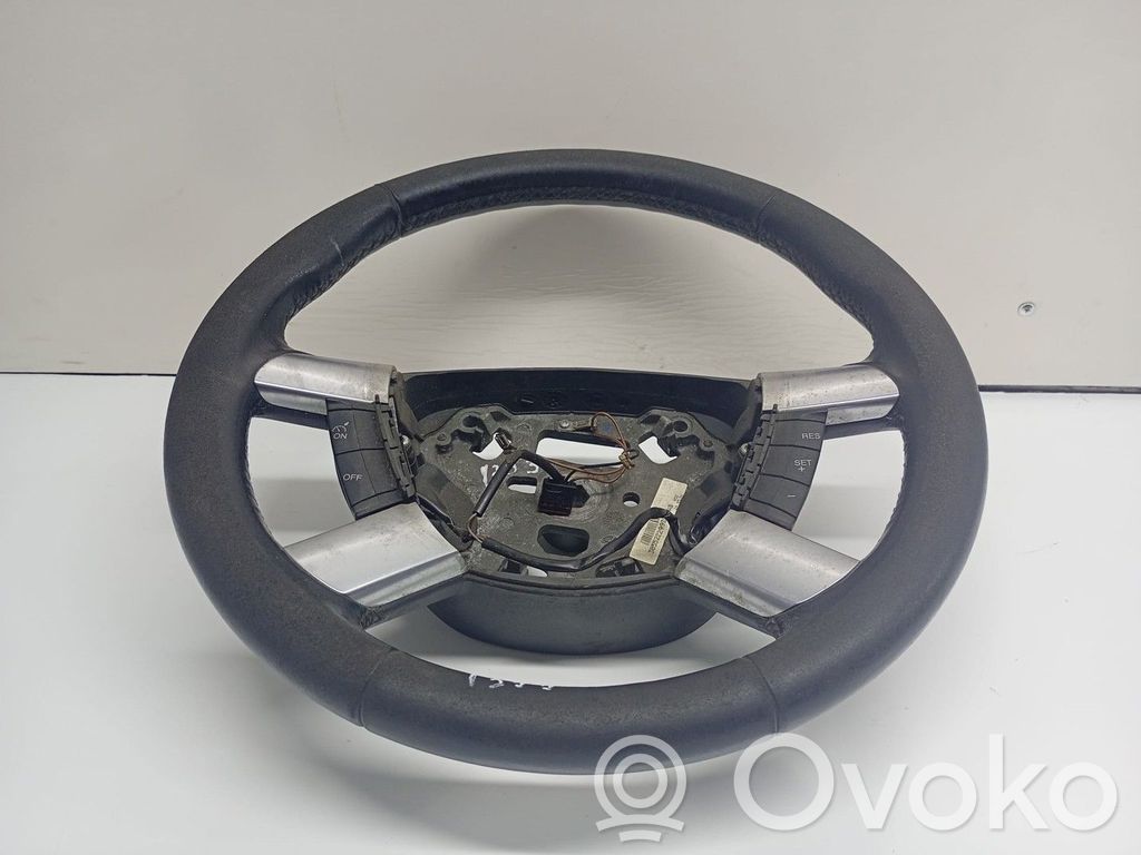 Ford Transit Steering wheel 