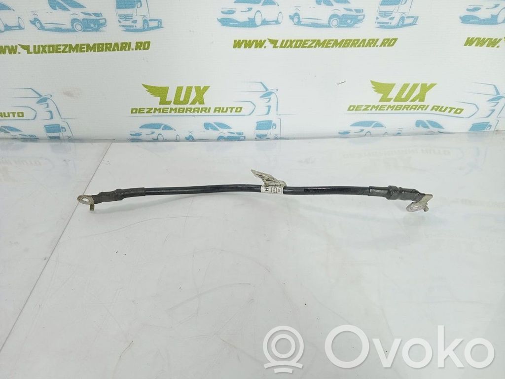 Mazo de cables   918603U440